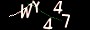 validcode