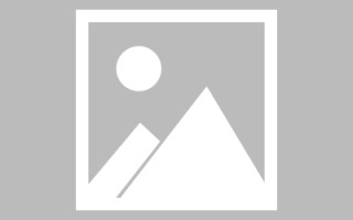 莱州利用固定ip搭建网站（如何用固定ip地址上网）