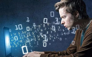 莱州 yy挂机一小时多少积分,iphone版手机YY可以后台挂机吗？